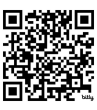 MAFE webinar QR code 2025.png